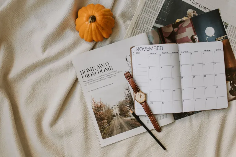 Buy Smart, Not Broke: Your Month-by-Month Canadian Shopping Calendar for Year-Round Savings