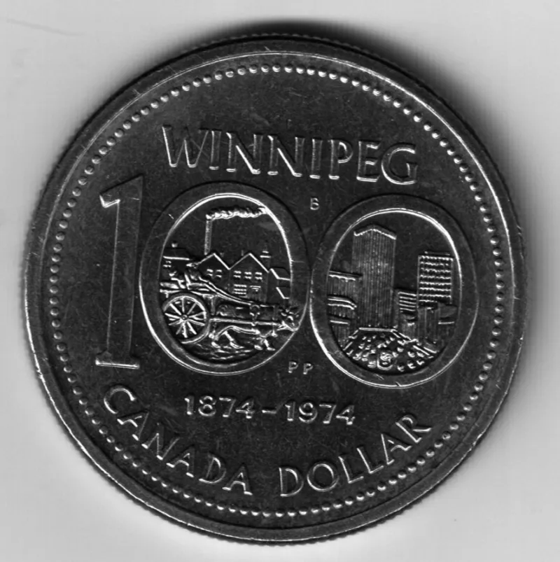 The Great Canadian Markup: Why Your Neighbours to the South Pay Less (and What You Can Do About It)