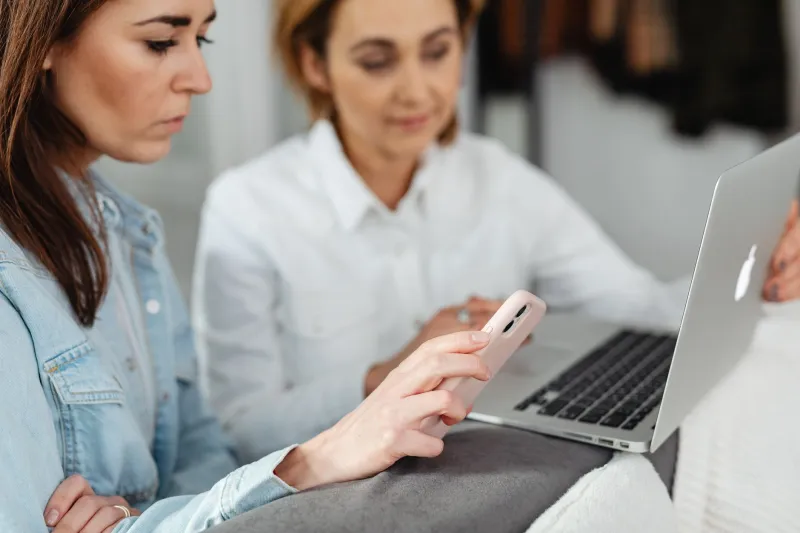 Never Pay Full Price Again: The Ultimate Canadian Guide to Price Matching Like a Pro