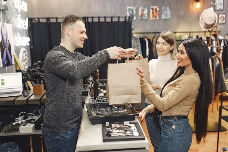 Return Regrets? Here's How to Get Your Money Back at Any Canadian Retailer