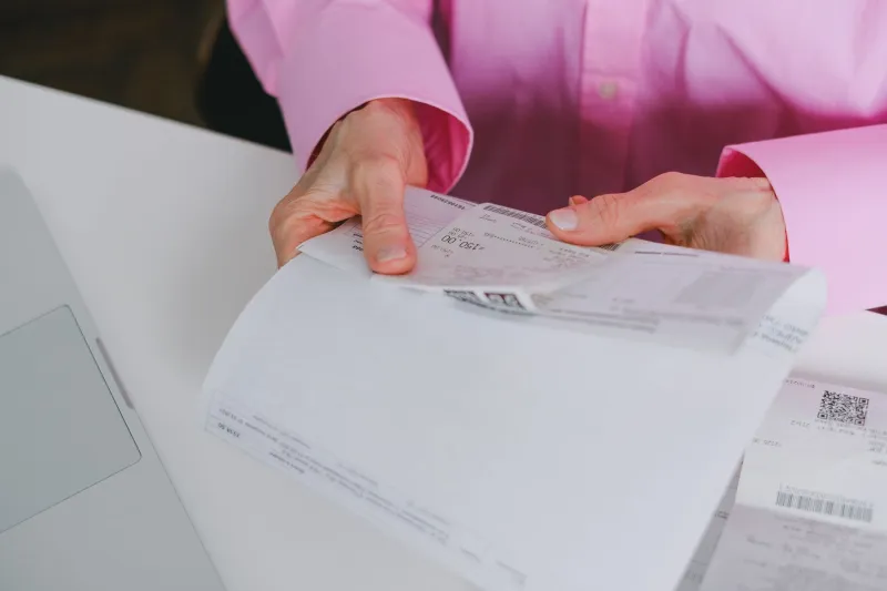 Are You Bleeding Money? How Canadians Can Audit Their Subscriptions and Pocket Hundreds Back