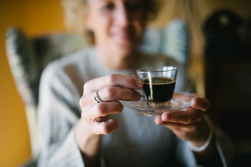 The Zero-Dollar Shopping List: 12 Real Ways to Get Free Stuff in Canada (Scams Not Included)
