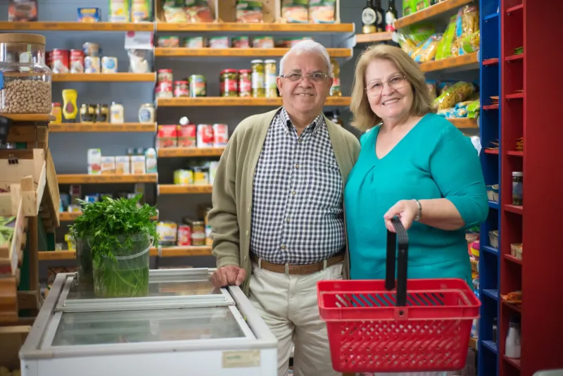 Beyond the Big Box: Your Province-by-Province Guide to Hidden Deals at Canada's Best Local Retailers
